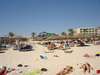 Marabout Hotel 
